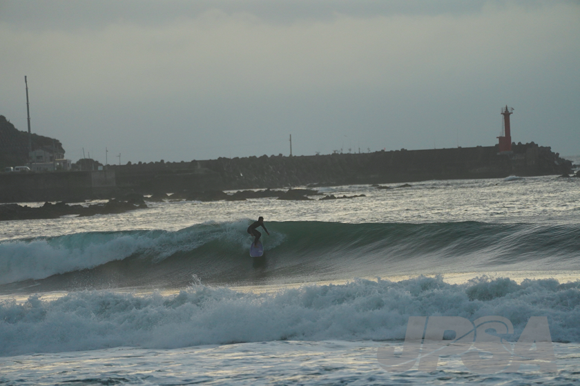20201012054538_ABF09497m.jpg