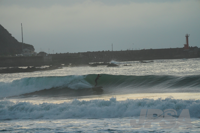 20201012054539_ABF09498m.jpg