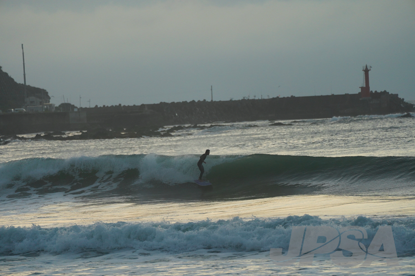 20201012054543_ABF09500m.jpg