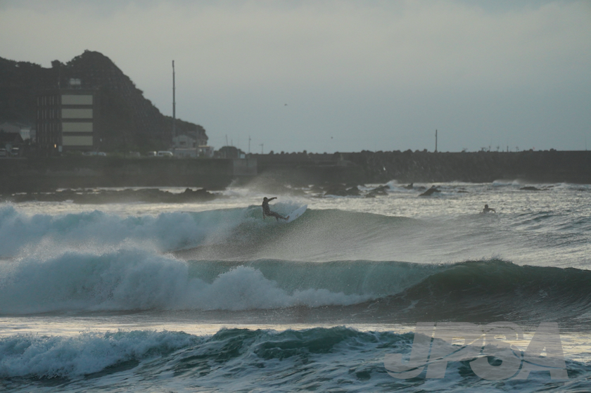 20201012054631_ABF09507m.jpg
