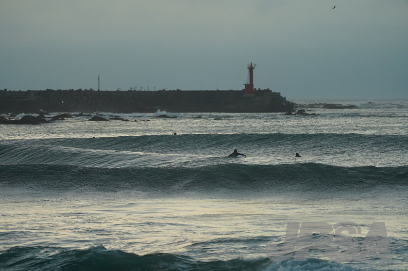 20201012054714_ABF09520m.jpg
