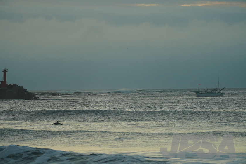 20201012054742_ABF09524m.jpg