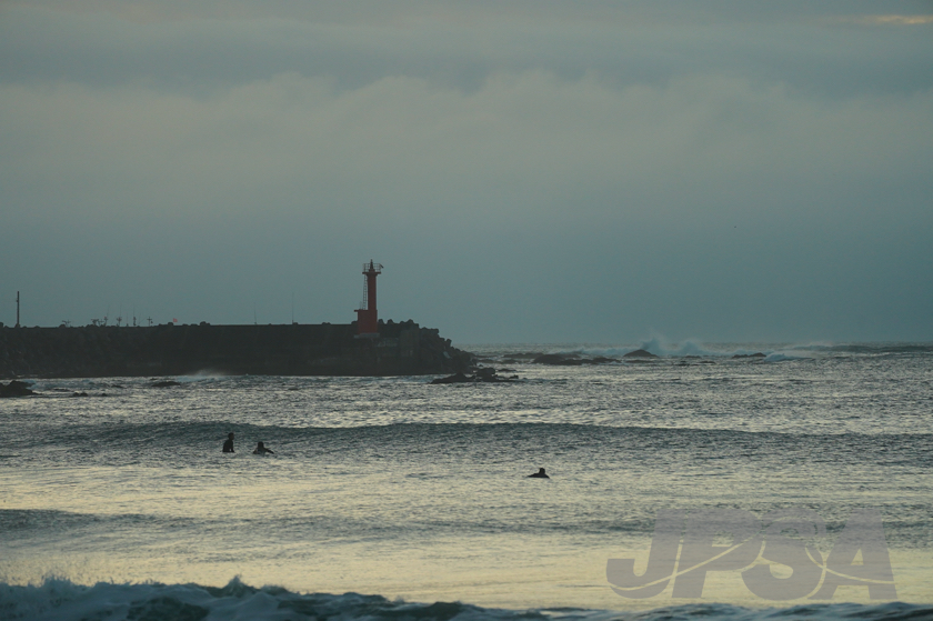 20201012054745_ABF09527m.jpg