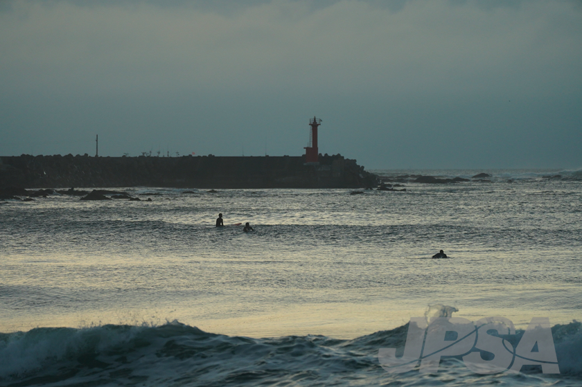 20201012054748_ABF09528m.jpg