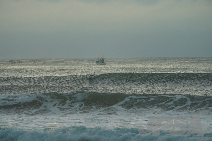 20201012054811_ABF09530m.jpg