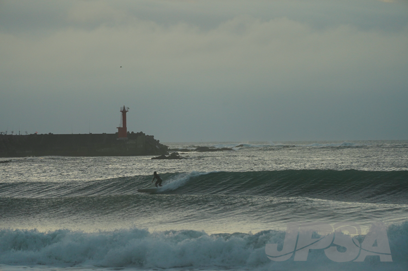 20201012054816_ABF09537m.jpg
