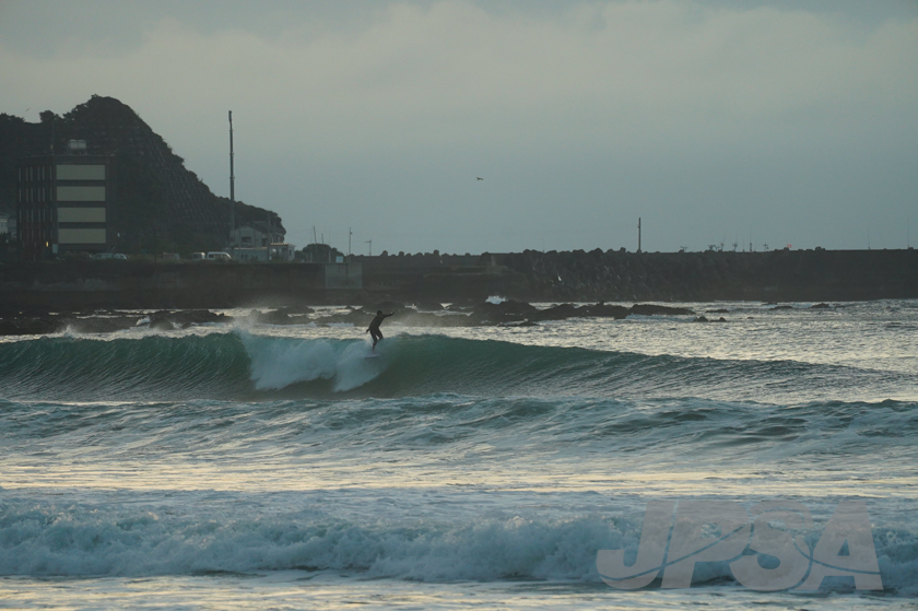 20201012054850_ABF09541m.jpg