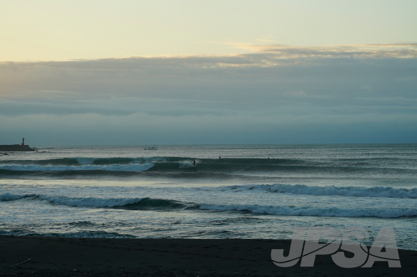 20201012055128_ABF09548m.jpg