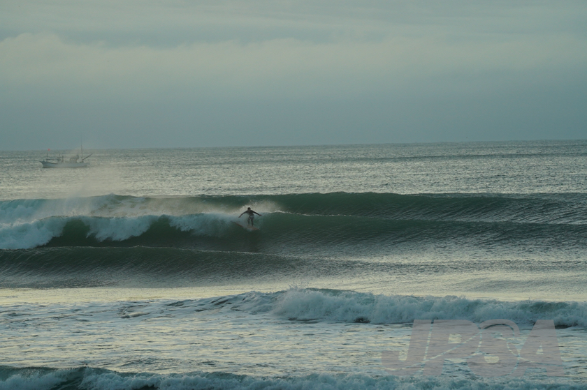 20201012055130_ABF09549m.jpg