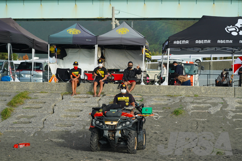 20201012072533_ABF09674m.jpg