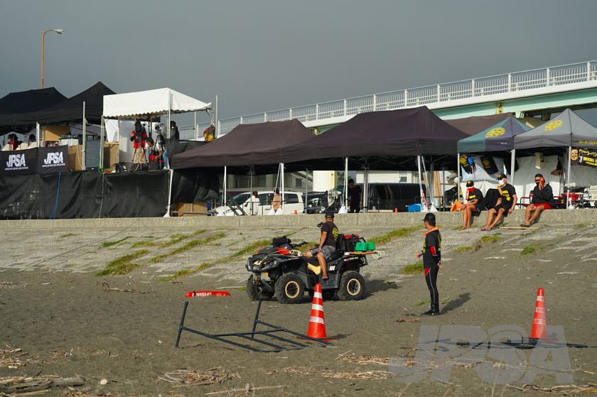 20201012072610_ABF09677m.jpg