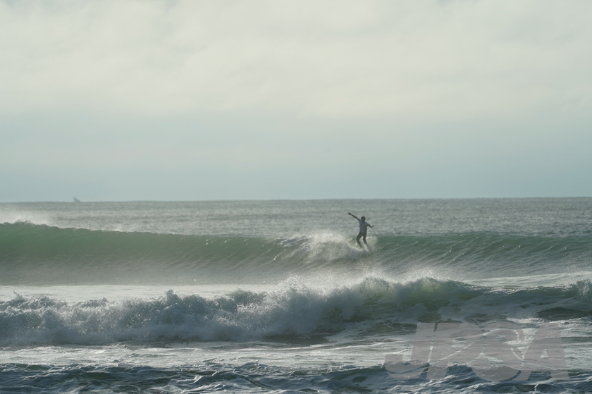 20201012072752_ABF09679m.jpg