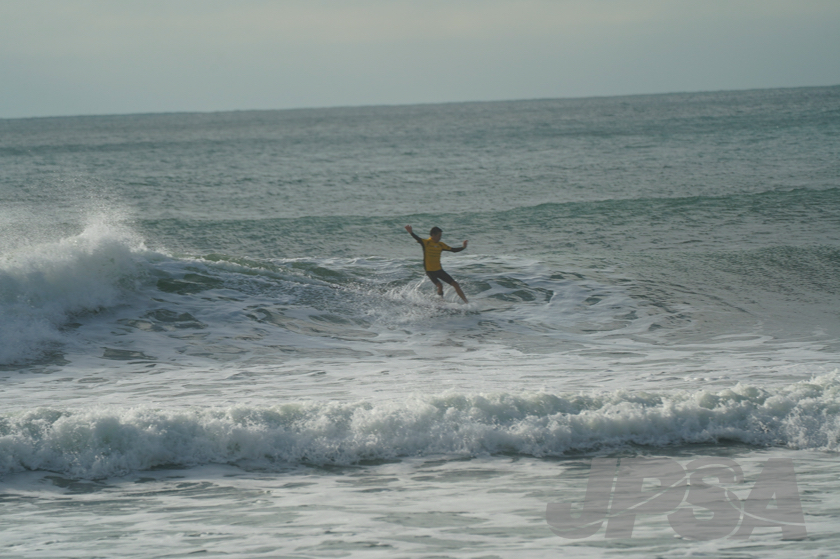 20201012073157_ABF09696m.jpg