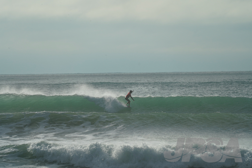 20201012073437_ABF09699m.jpg