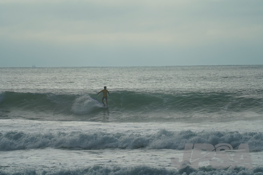 20201012074137_ABF09725m.jpg