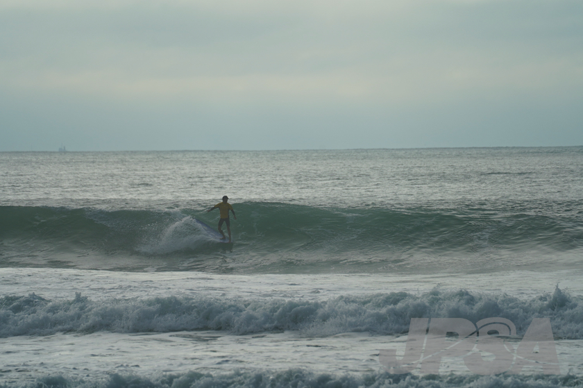 20201012074137_ABF09726m.jpg