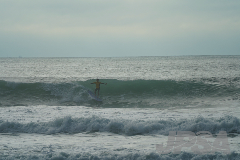 20201012074137_ABF09727m.jpg