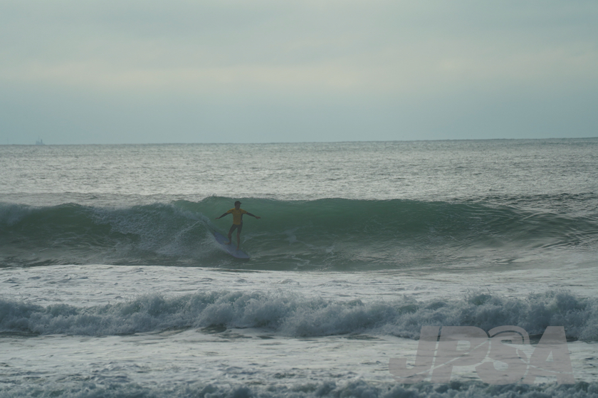 20201012074138_ABF09728m.jpg