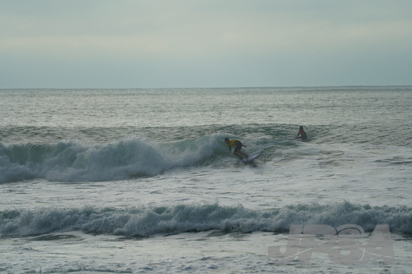 20201012074140_ABF09729m.jpg