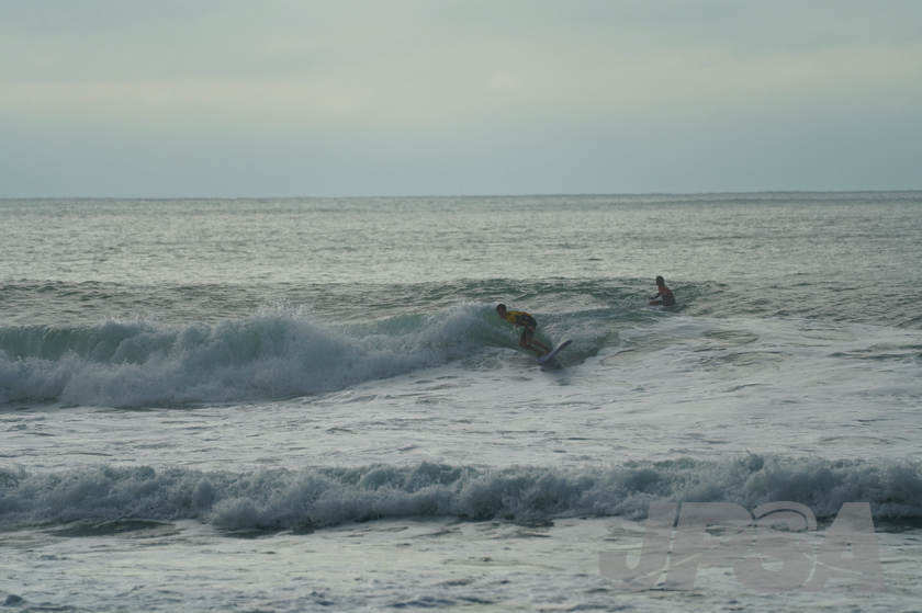 20201012074141_ABF09730m.jpg