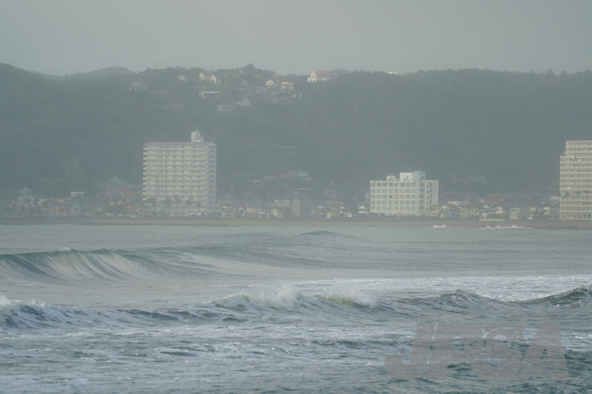 20201012074309_ABF09740m.jpg