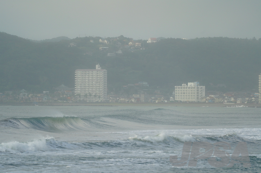 20201012074310_ABF09741m.jpg