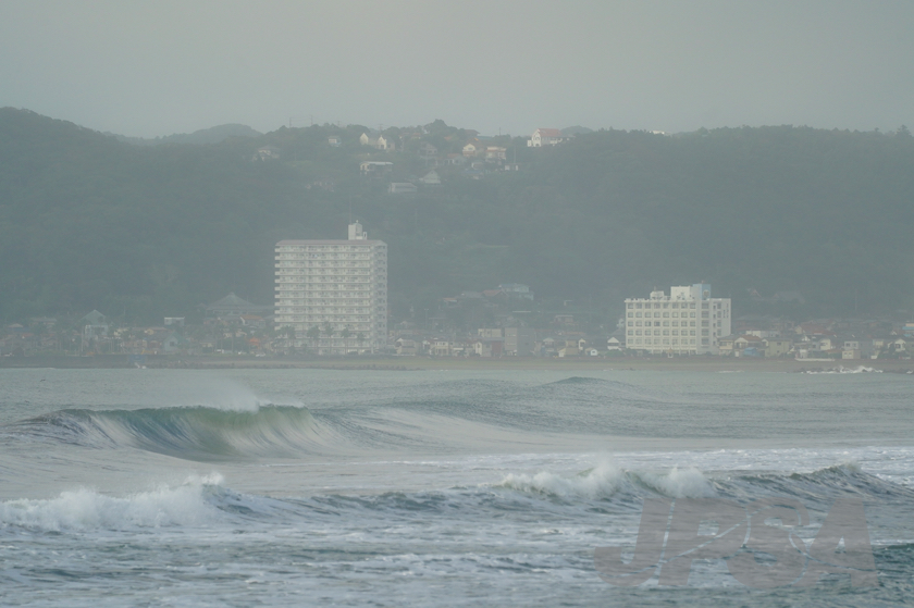 20201012074310_ABF09742m.jpg