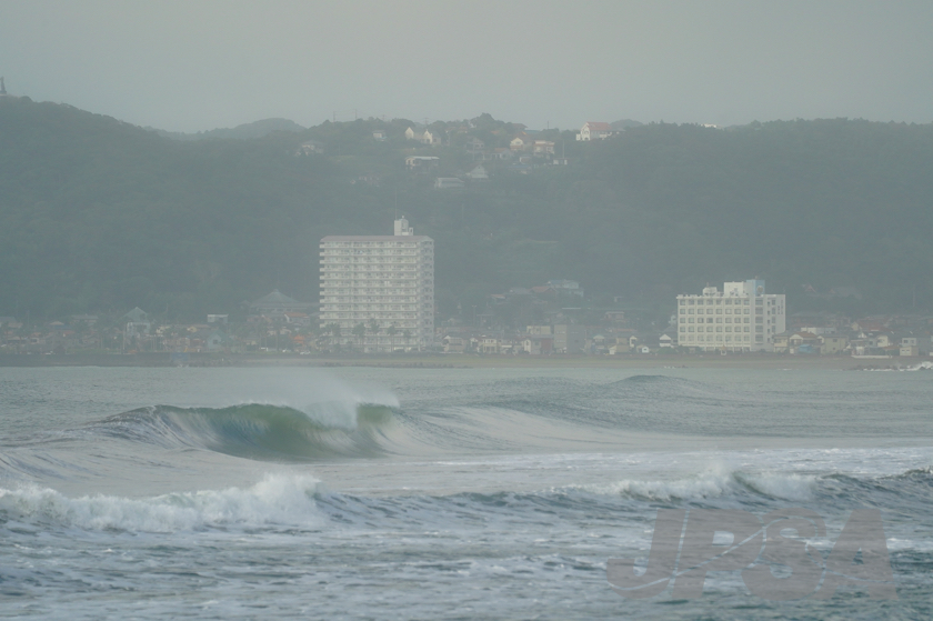 20201012074310_ABF09743m.jpg