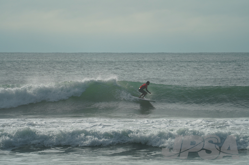 20201012074507_ABF09747m.jpg