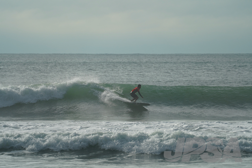 20201012074508_ABF09748m.jpg
