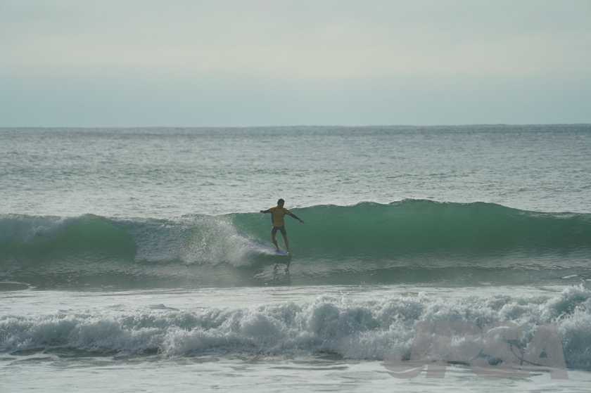 20201012074718_ABF09778m.jpg