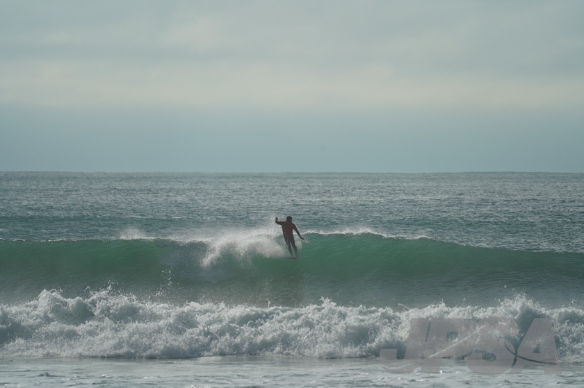 20201012075148_ABF09794m.jpg