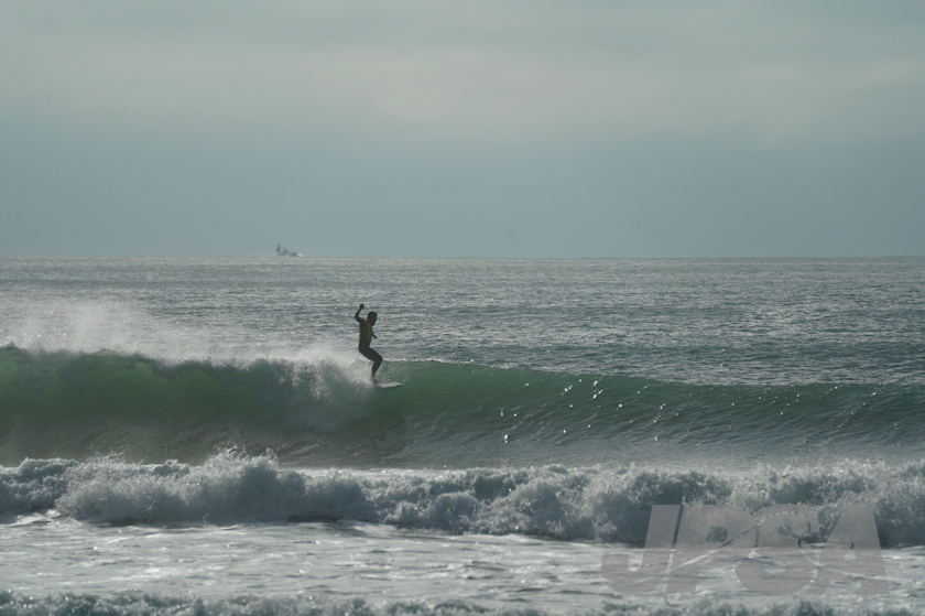 20201012075442_ABF09813m.jpg