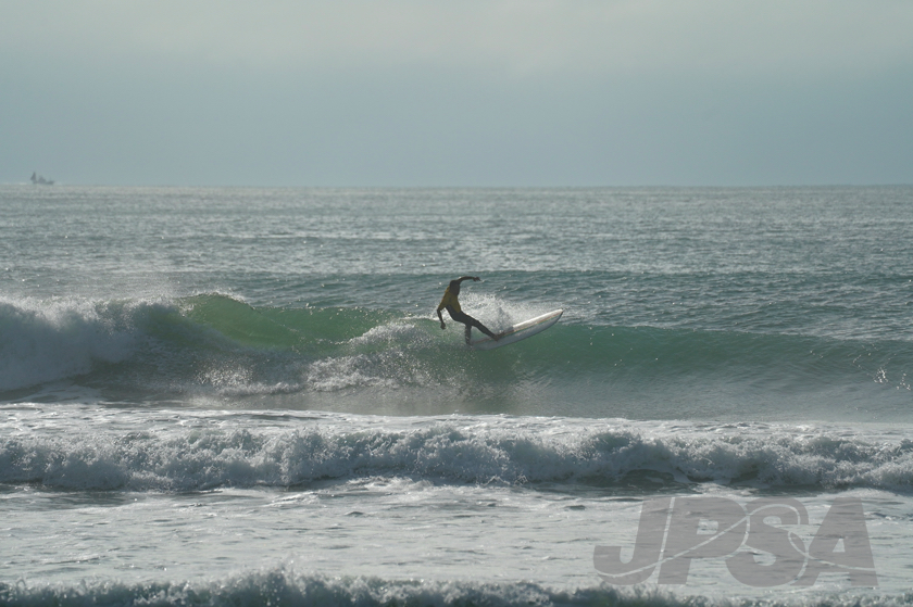 20201012075445_ABF09819m.jpg