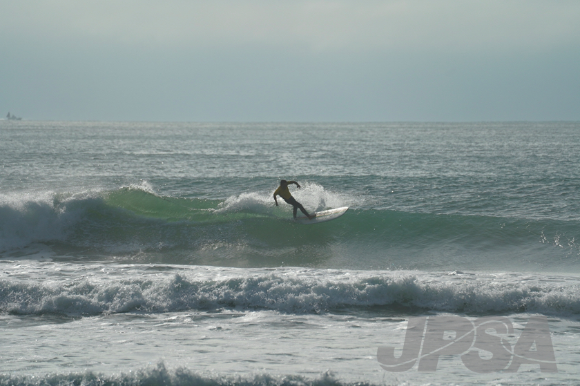 20201012075446_ABF09820m.jpg