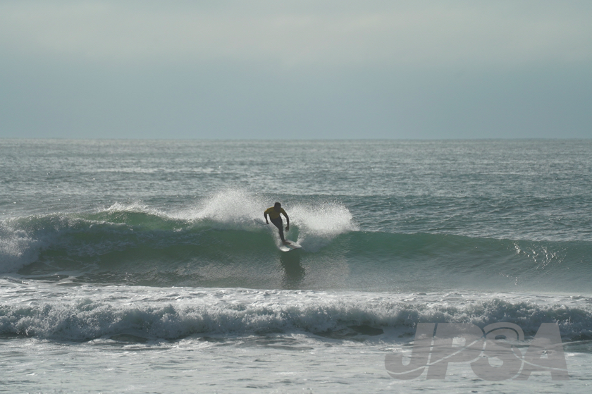 20201012075446_ABF09822m.jpg