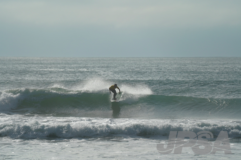20201012075446_ABF09823m.jpg