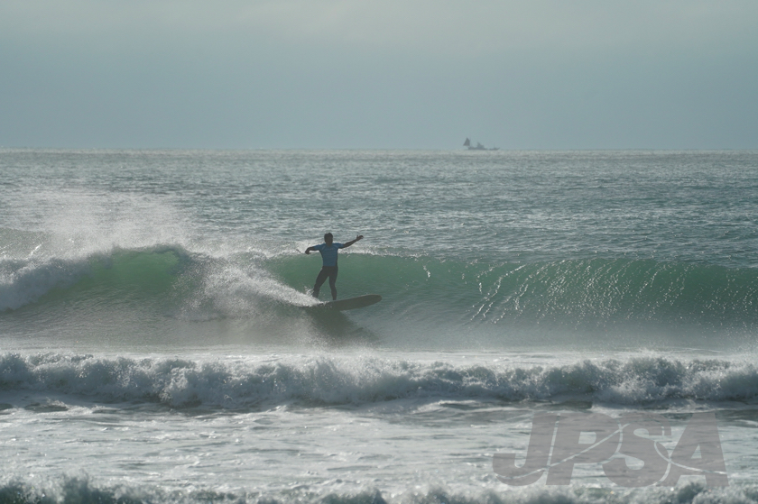 20201012075648_ABF09826m.jpg