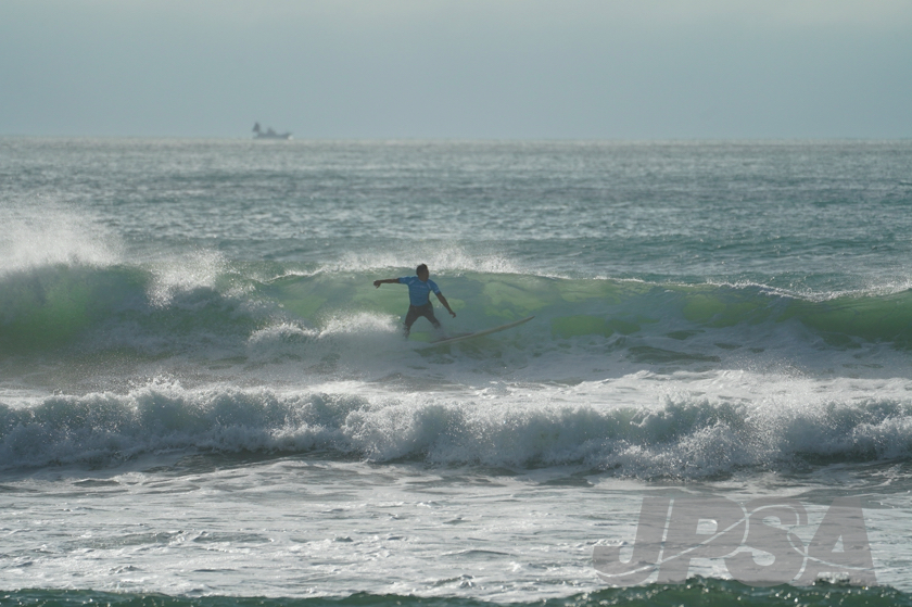 20201012075650_ABF09827m.jpg