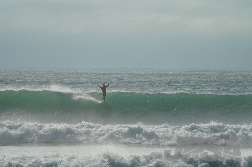 20201012075941_ABF09843m.jpg
