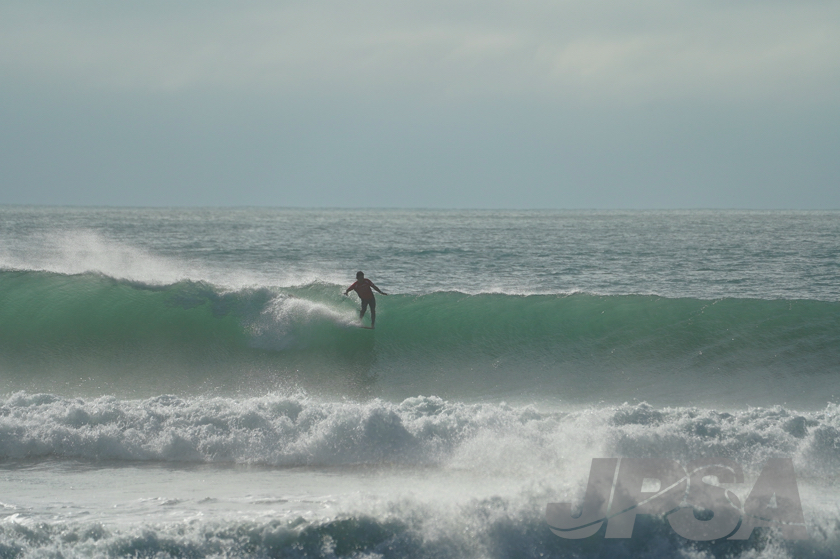 20201012075942_ABF09848m.jpg