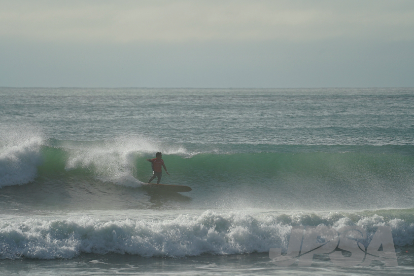 20201012080039_ABF09874m.jpg