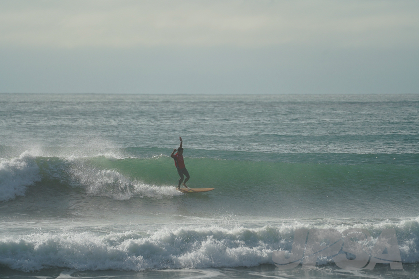 20201012080039_ABF09875m.jpg