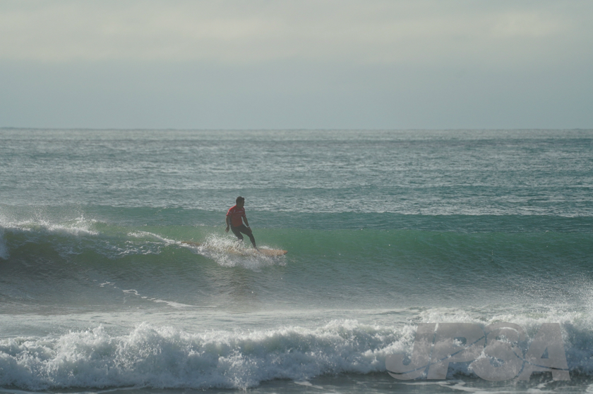 20201012080040_ABF09876m.jpg