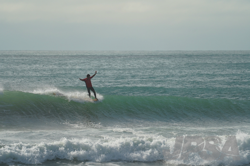 20201012080041_ABF09879m.jpg