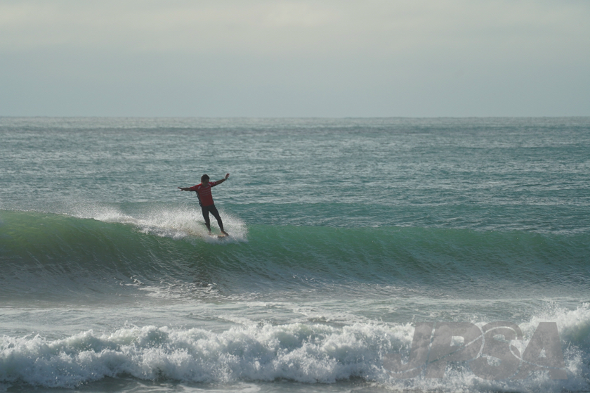 20201012080041_ABF09880m.jpg