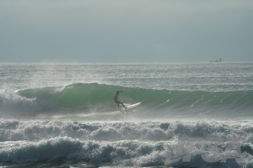 20201012080227_ABF09900m.jpg