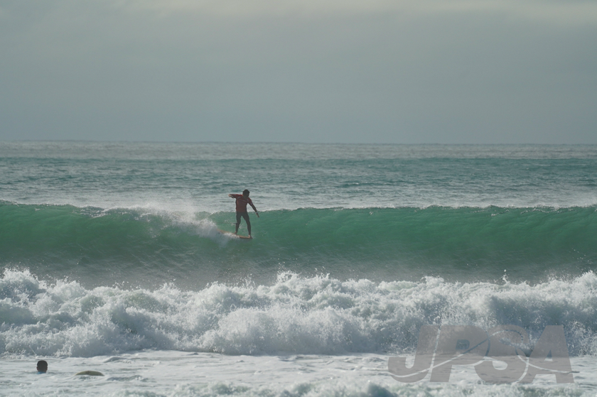 20201012081050_ABF09907m.jpg