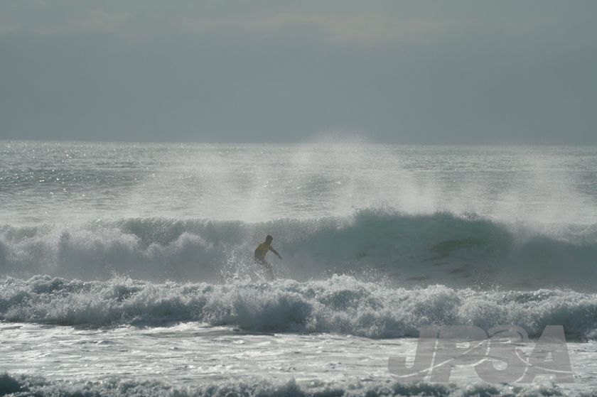 20201012081058_ABF09911m.jpg