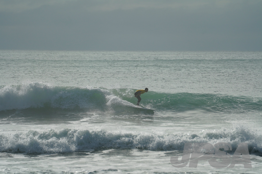 20201012081640_ABF09914m.jpg